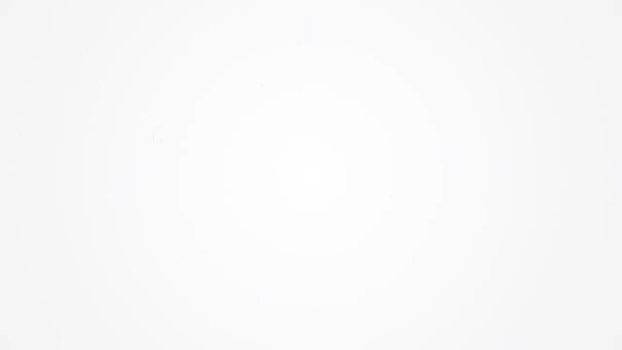 【TF家族三代】《练习生日常不过的日常》18：平静调整ing