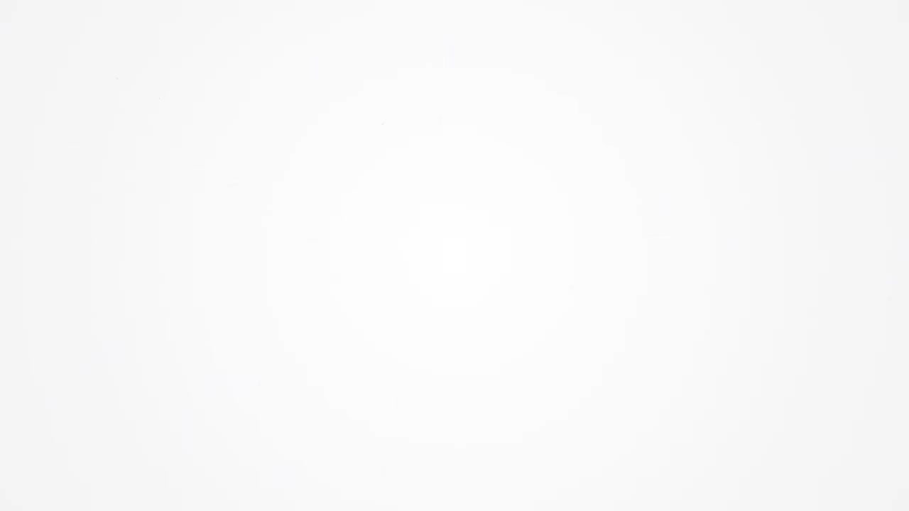 【TF家族三代】《练习生日常不过的日常》54：长沙行2.0 Vlog+趣味日常记录on！