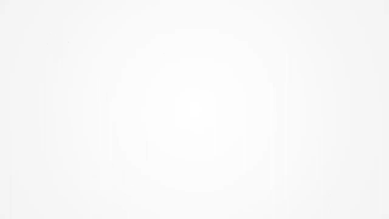 【TF家族三代】《练习生日常不过的日常》32：成长必须要快乐灌注