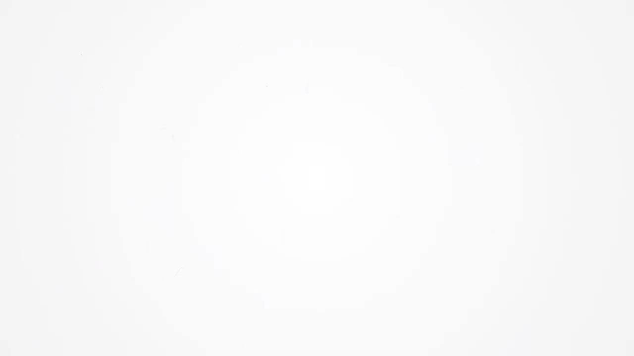 【TF家族三代】《练习生日常不过的日常》50：EP01：克服困难 不辜负爱