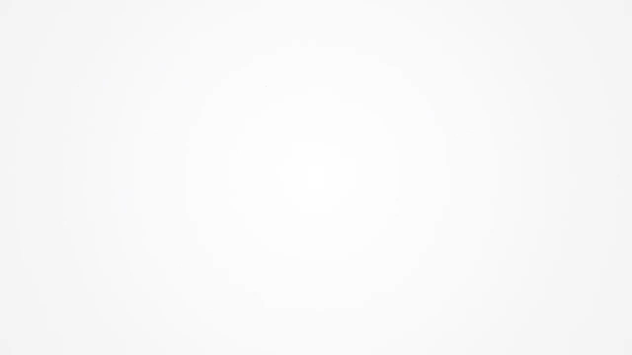 【TF家族三代】《练习生日常不过的日常》65：给小余特别的庆生小惊喜