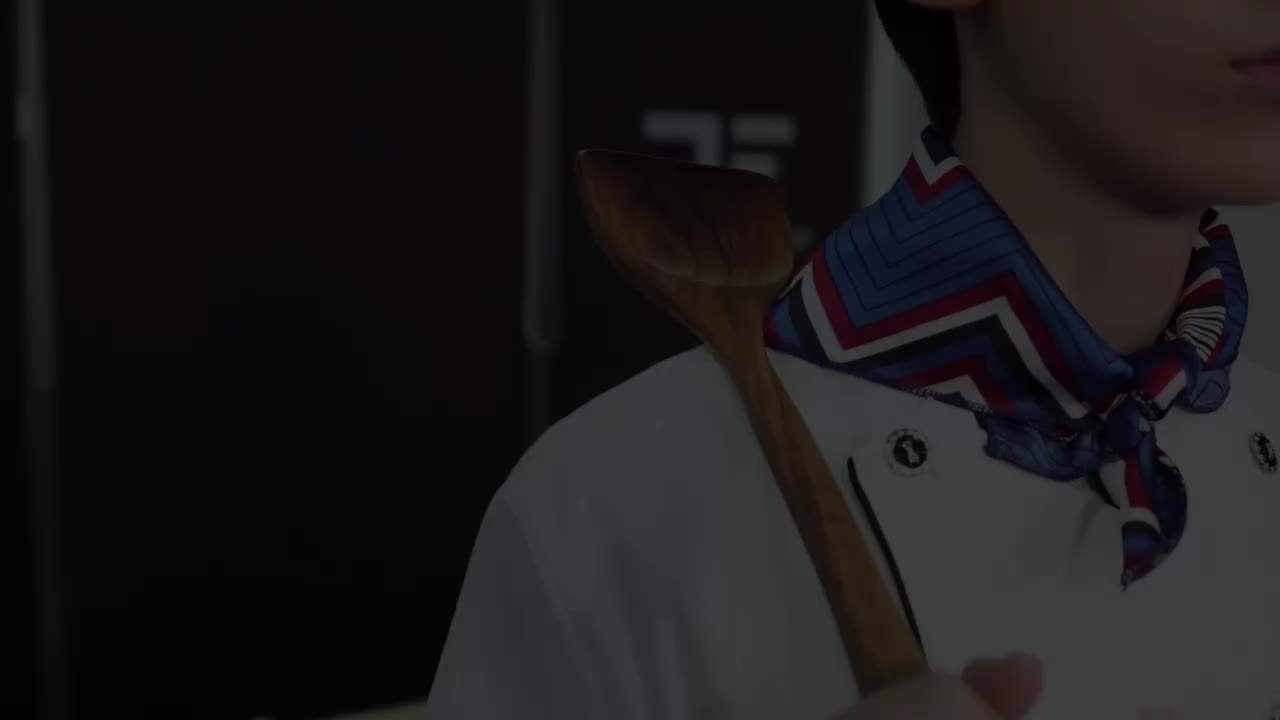 【TF家族三代】《练习生日常不过的日常》46：EP02:《TF家族帅哥厨房》