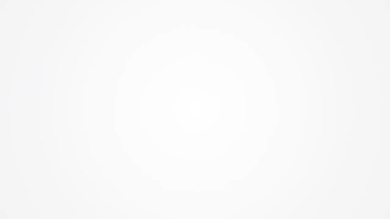 【TF家族三代】《练习生日常不过的日常》35：真心话与大冒险