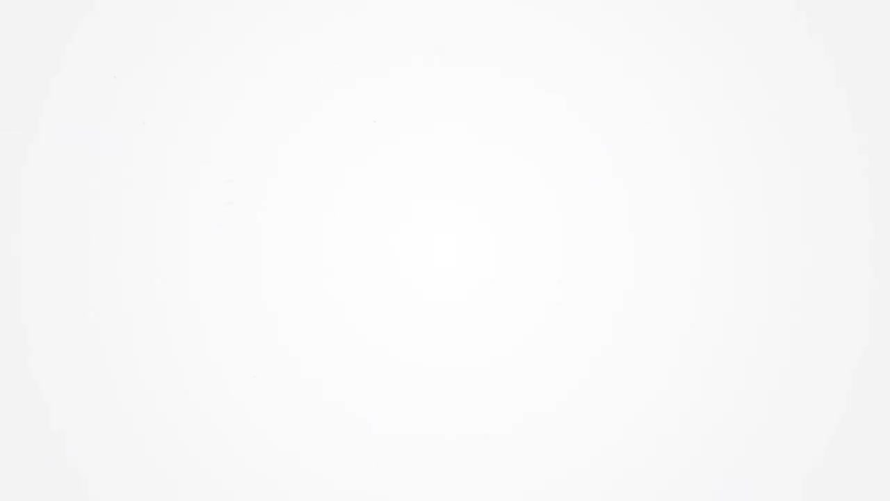 【TF家族三代】《练习生日常不过的日常》99： 八月盛夏里的集训日常