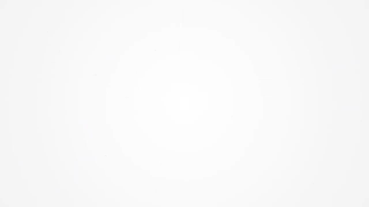 【TF家族三代】《练习生日常不过的日常》16：倒计时第八天！