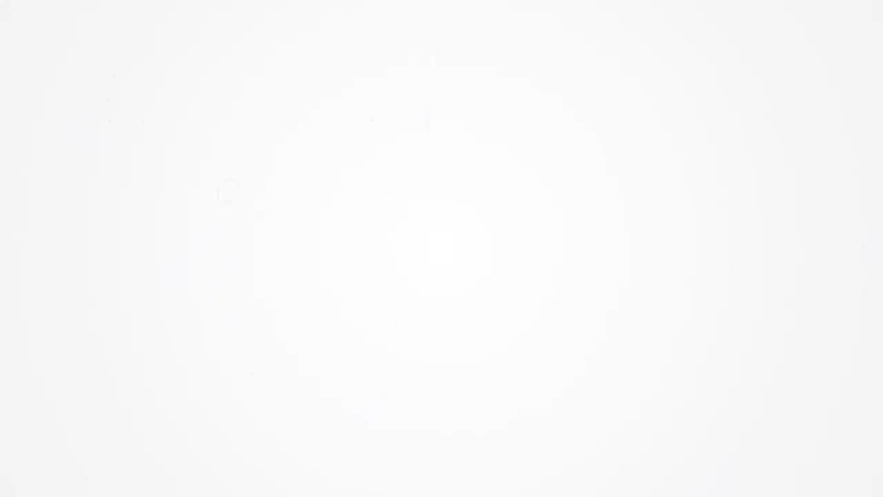 【TF家族三代】《练习生日常不过的日常》63：台历拍摄花絮+小穆特别的整蛊惊喜