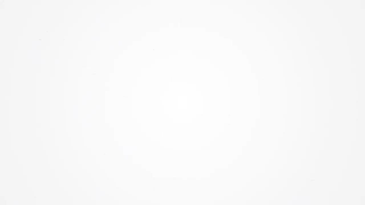 【TF家族三代】《练习生日常不过的日常》49： 表演课小测记录