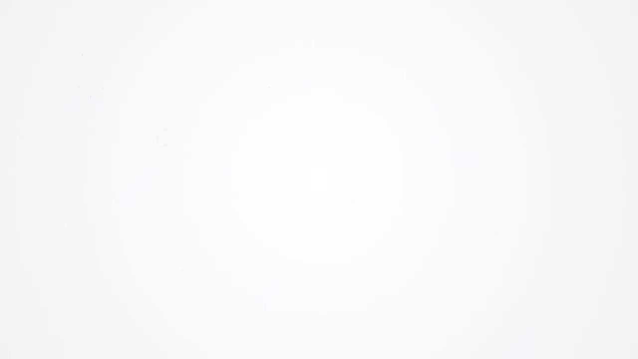 【TF家族三代】《练习生日常不过的日常》55：EP01：开学后的日常