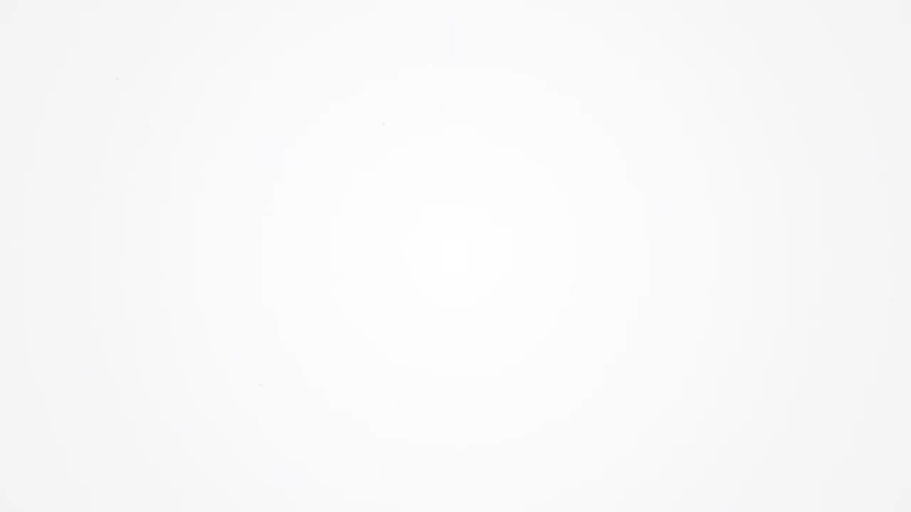 【TF家族三代】《练习生日常不过的日常》87： 篮球馆特辑篇