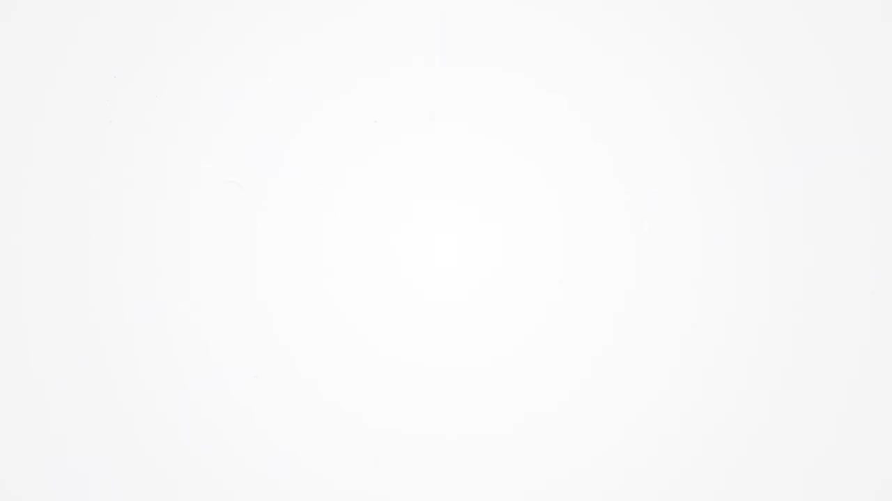 【TF家族三代】《练习生日常不过的日常》66： 手绘制作篇