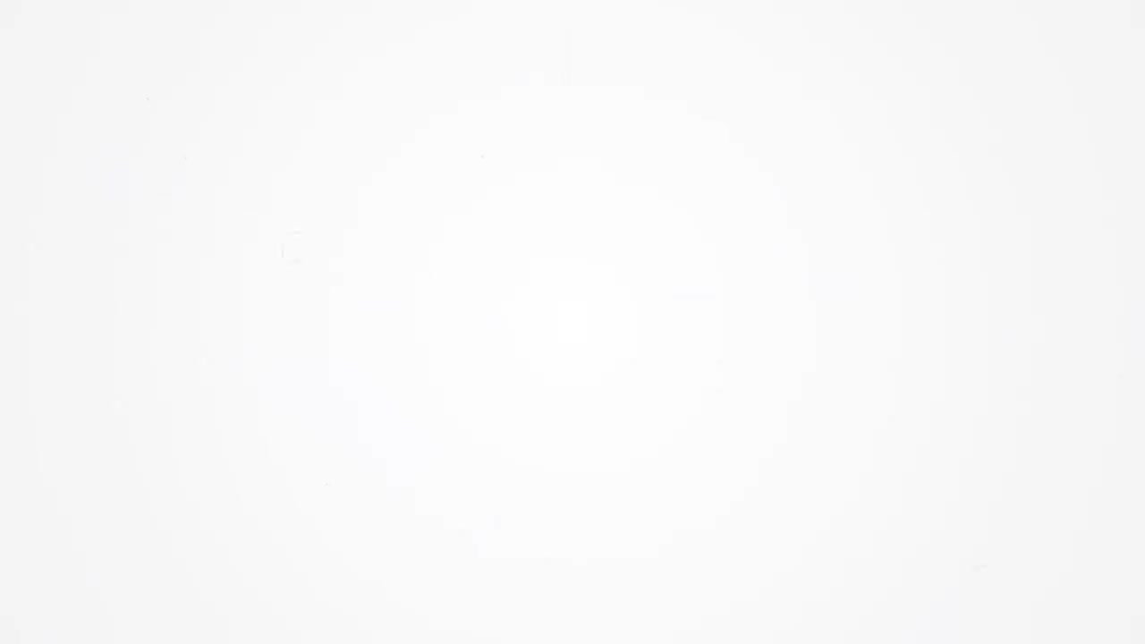 【TF家族三代】《练习生日常不过的日常》91： 等待冲刺时间