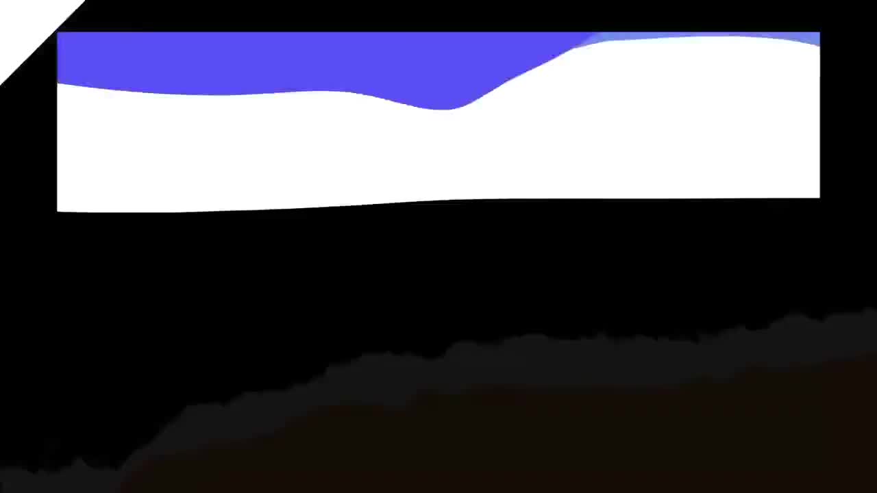 【TF家族】TF家族三代《一起开始的旅程》新年特别篇《SDFJ集团年终聚会》