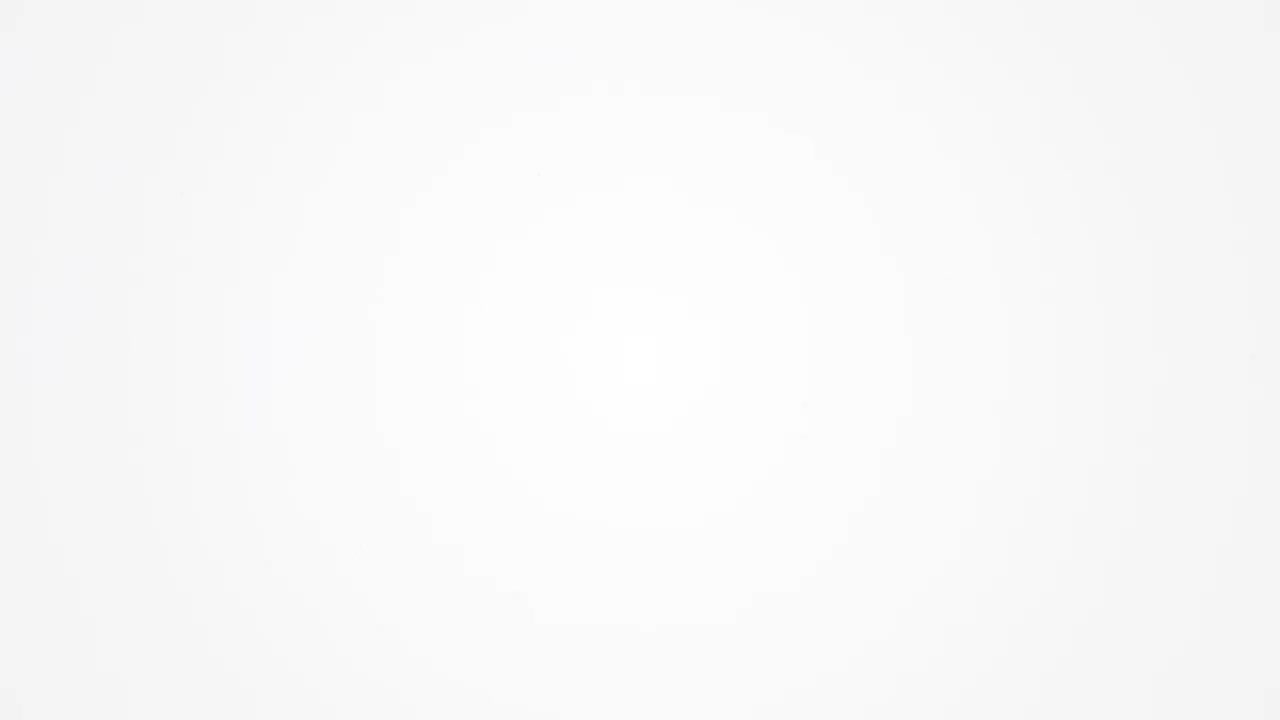 【TF家族三代】《练习生日常不过的日常》70：新歌录音棚花絮+集体作画“搞装修”