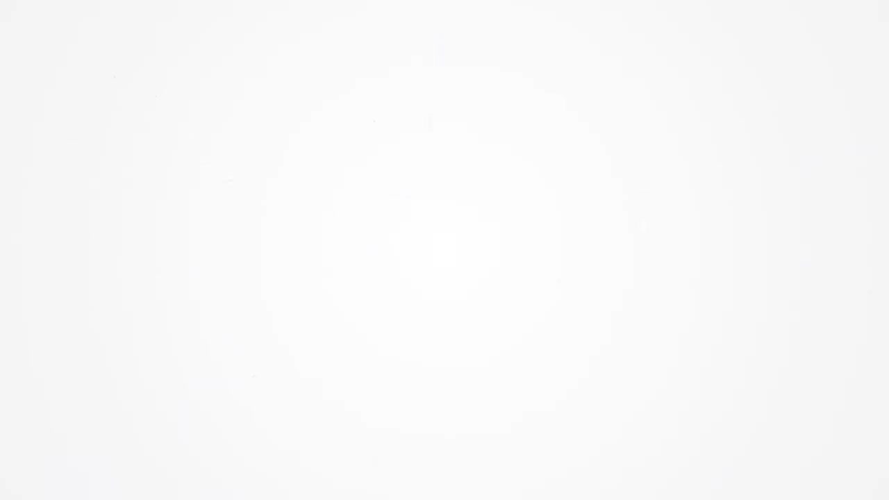 【TF家族三代】《练习生日常不过的日常》96： 一场在篮球馆从未打篮球的“惊抓抓”比赛