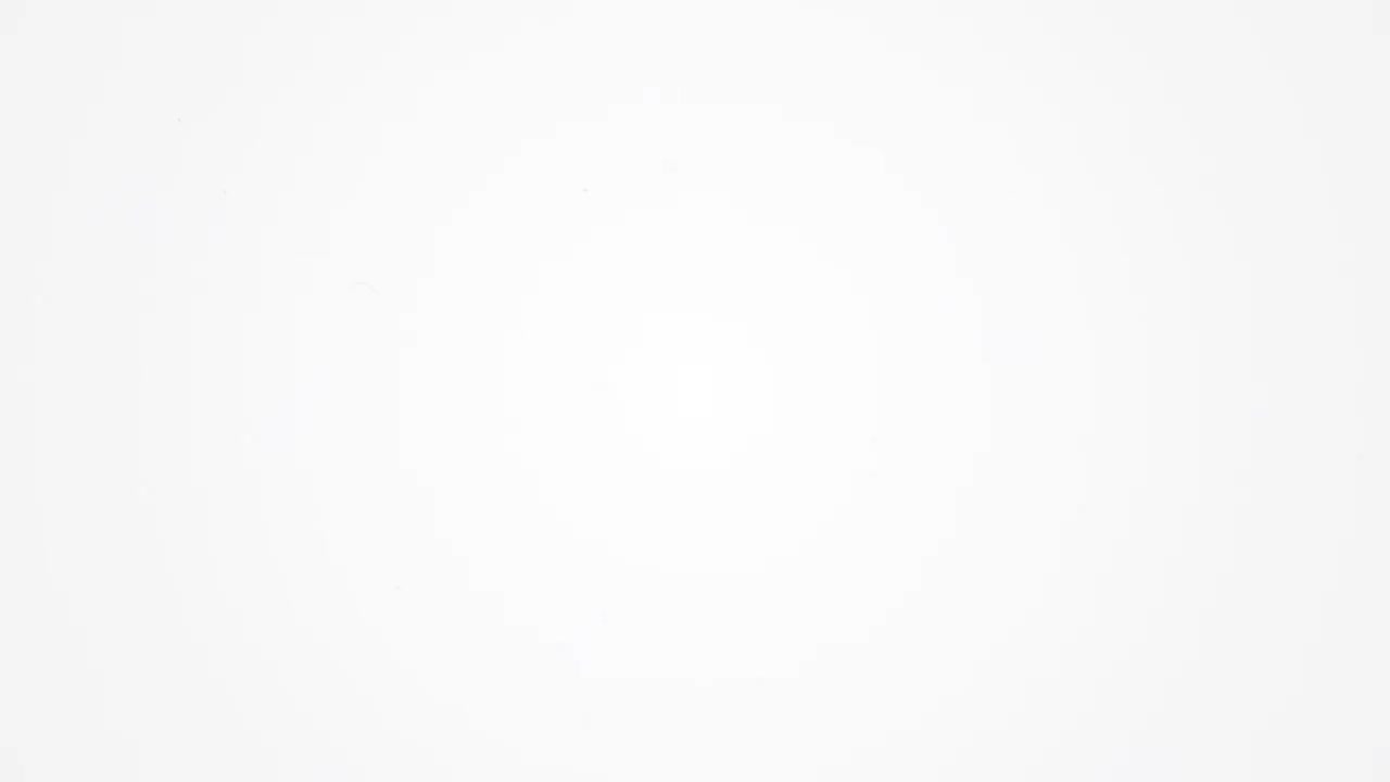 【TF家族三代】《练习生日常不过的日常》68.冬季奋进time