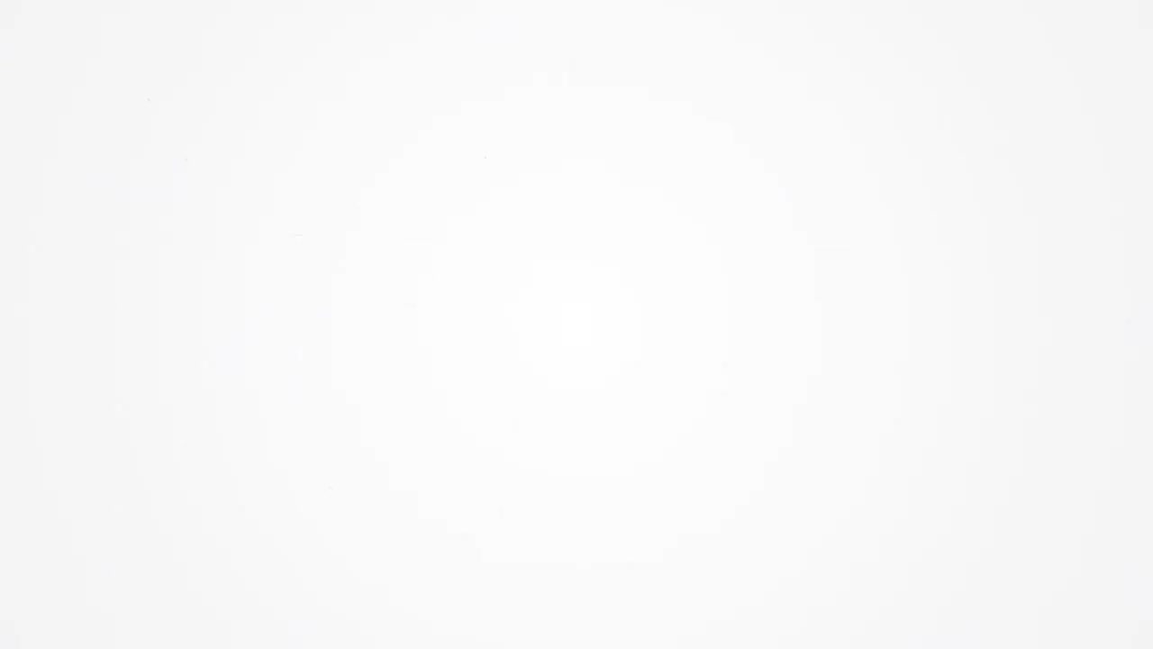 【TF家族三代】《练习生日常不过的日常》09：Table game 2.0