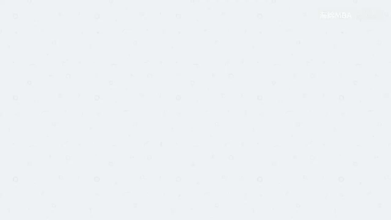 【复言命题】04技 确定代入模型