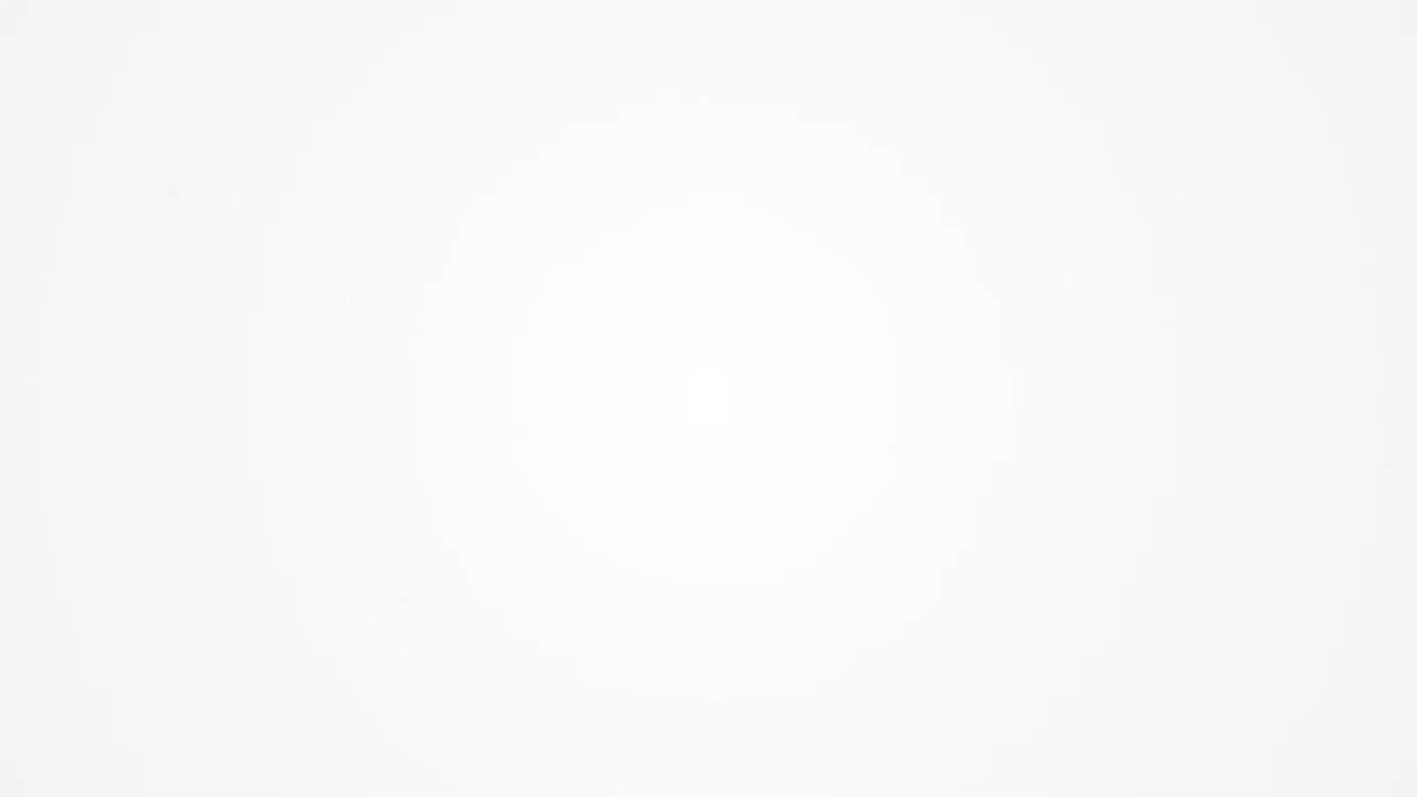 【TF家族三代】《练习生日常不过的日常》15：我们，加油Go！