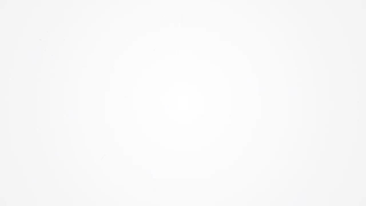 【TF家族三代】《练习生日常不过的日常》37：声乐要循序渐进哦！