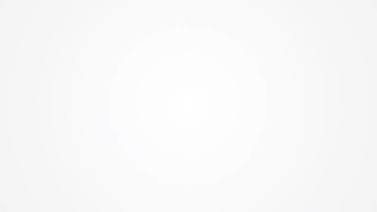 【TF家族三代】《练习生日常不过的日常》21：练就肺活量！