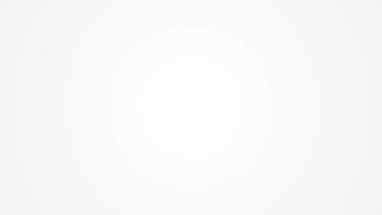 【TF家族三代】《练习生日常不过的日常》93： 课间小游戏之升级版默契问题+桌上足球赛