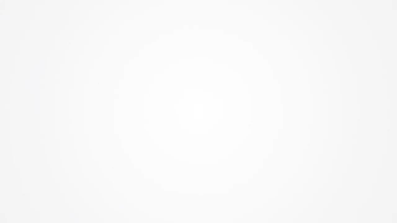 【TF家族三代】《练习生日常不过的日常》 83： 舞蹈练习室花絮+场面逐渐混乱的课间小游戏