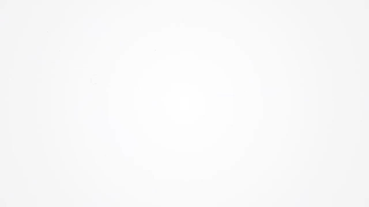 【TF家族三代】《练习生日常不过的日常》20：“冬日特辑”明天见！