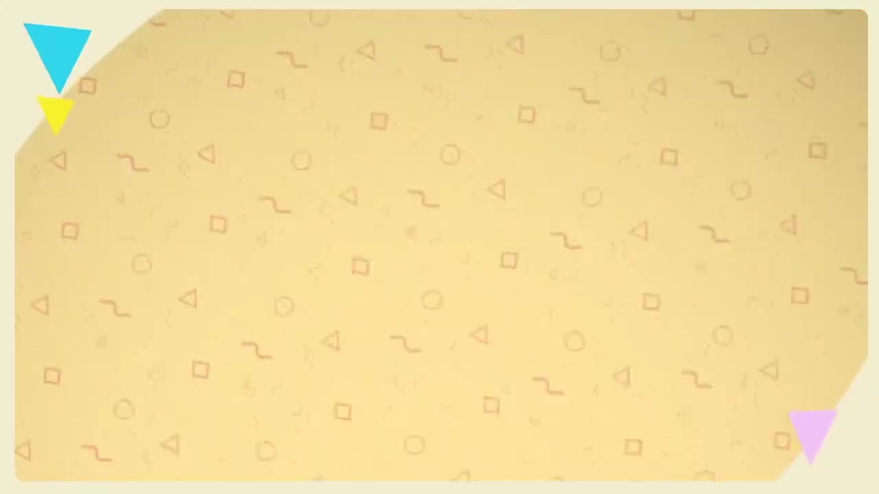 【TF家族】三代 《“花果三”魔法时间》20200401 （7）愚人节特辑