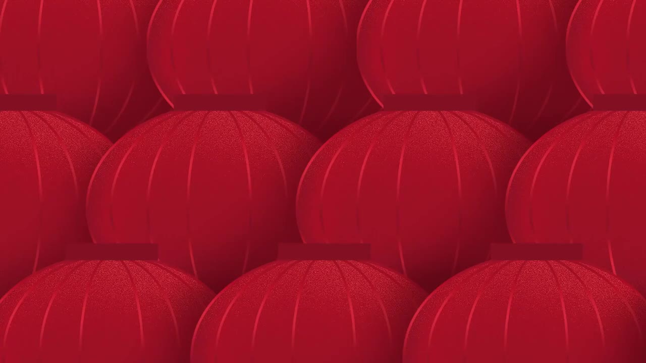 【TF家族】三代「2023新春特辑系列」20230121 第一集：我们的年夜饭