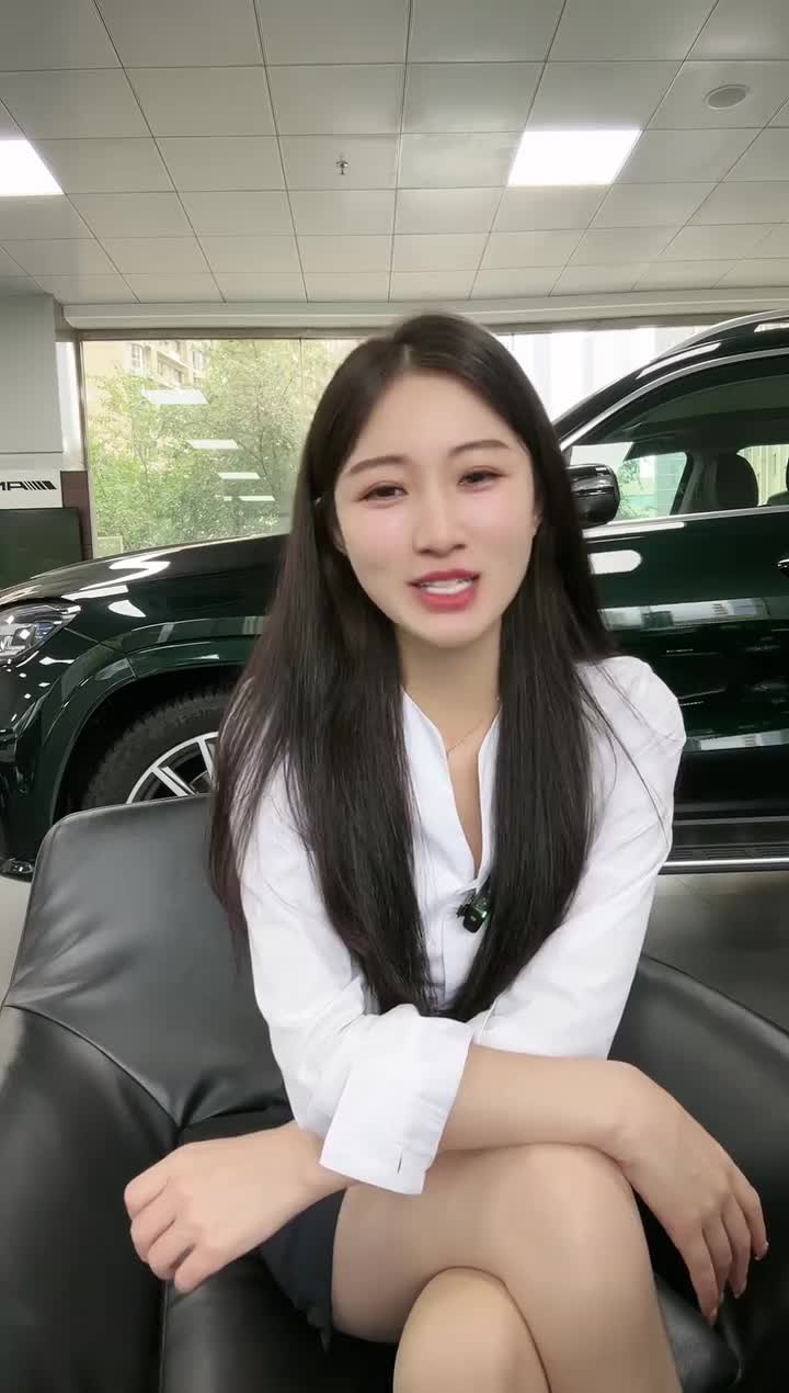 奔驰辽宁之星-2024-07-25 16-03-45