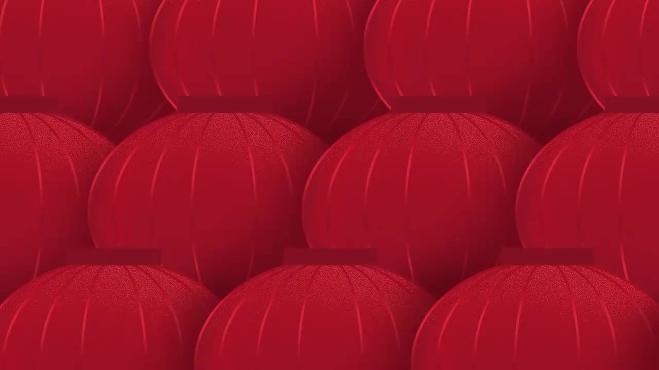 【TF家族】三代「2023新春特辑系列」20230127 第五集：森林里的新春聚会