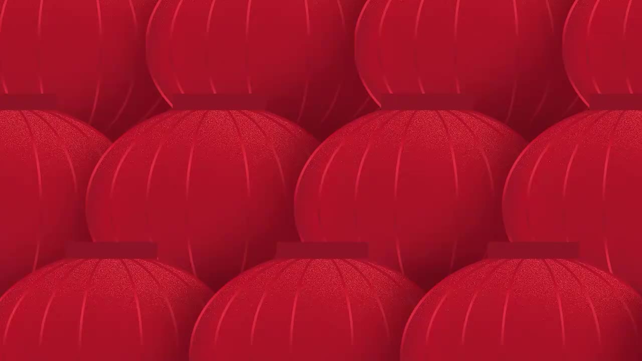 【TF家族】三代「2023新春特辑系列」20230124 第四集：“漏勺们”的礼物