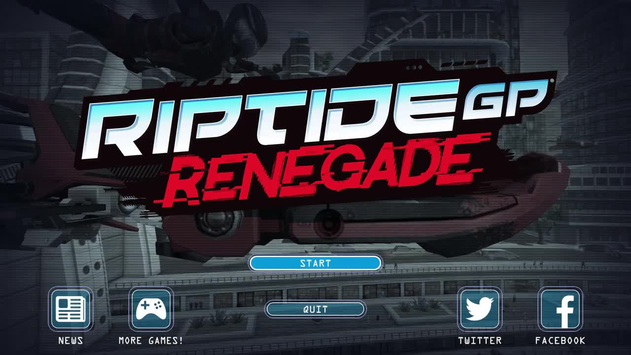 Renegade-07