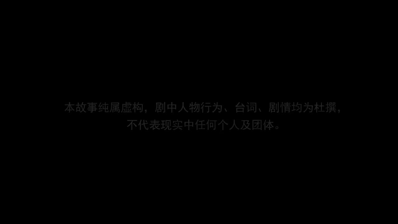 05：省钱计划/EP05：身体是革命的本钱——合理规划个人财产