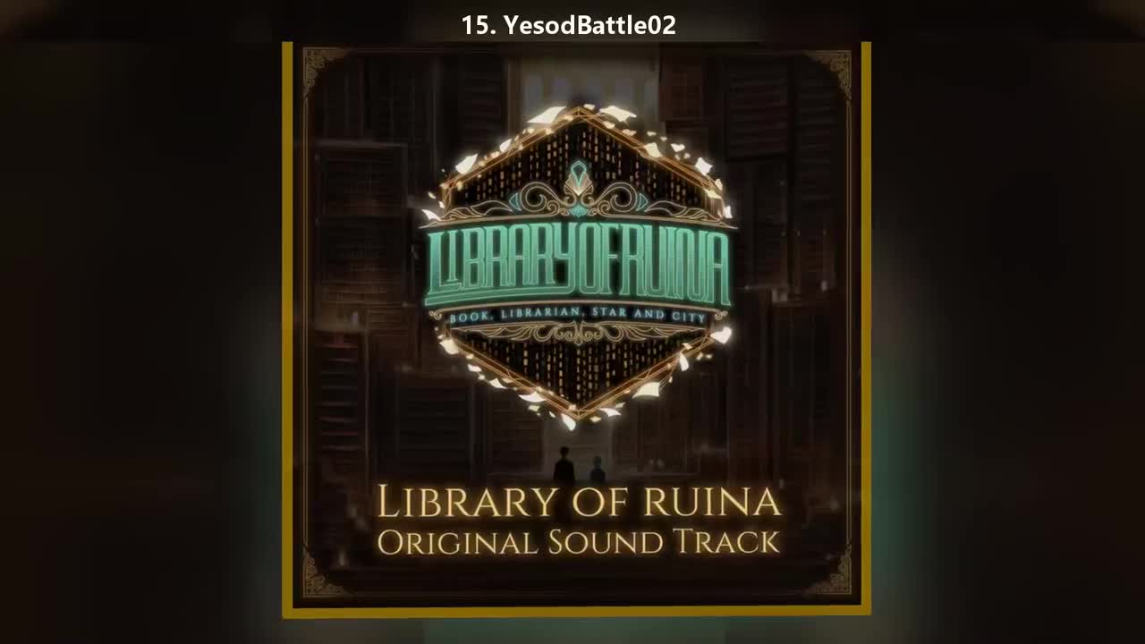 15. YesodBattle02