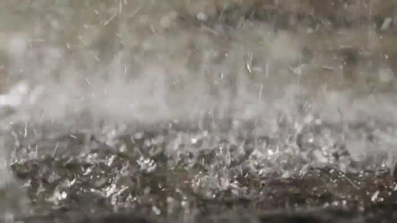 水花 流水 合集一 #4331