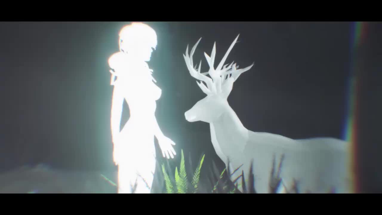 Tobu - Calling