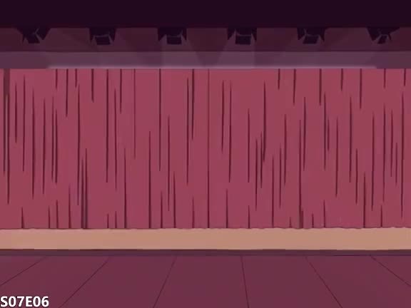 S07E06 Take Me Out to pLace Tonight