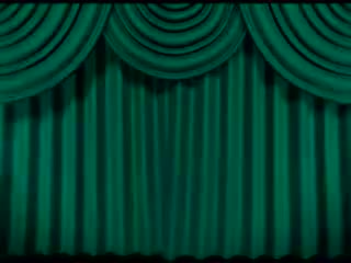 34 三只小猫 Triplet Trouble