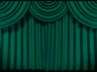 10 狗惹麻烦 Dog Trouble