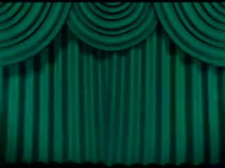 38 可爱的小猫咪Puss N Toots