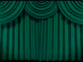 13 和平条约 The Truce Hurts