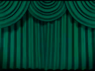 18 宠物之争 Pet Peeve