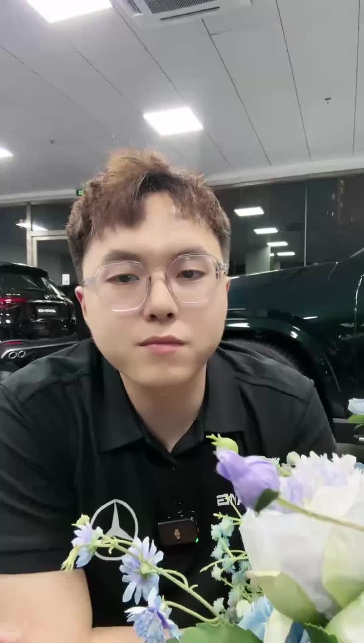 奔驰辽宁之星-2024-07-25 20-21-50