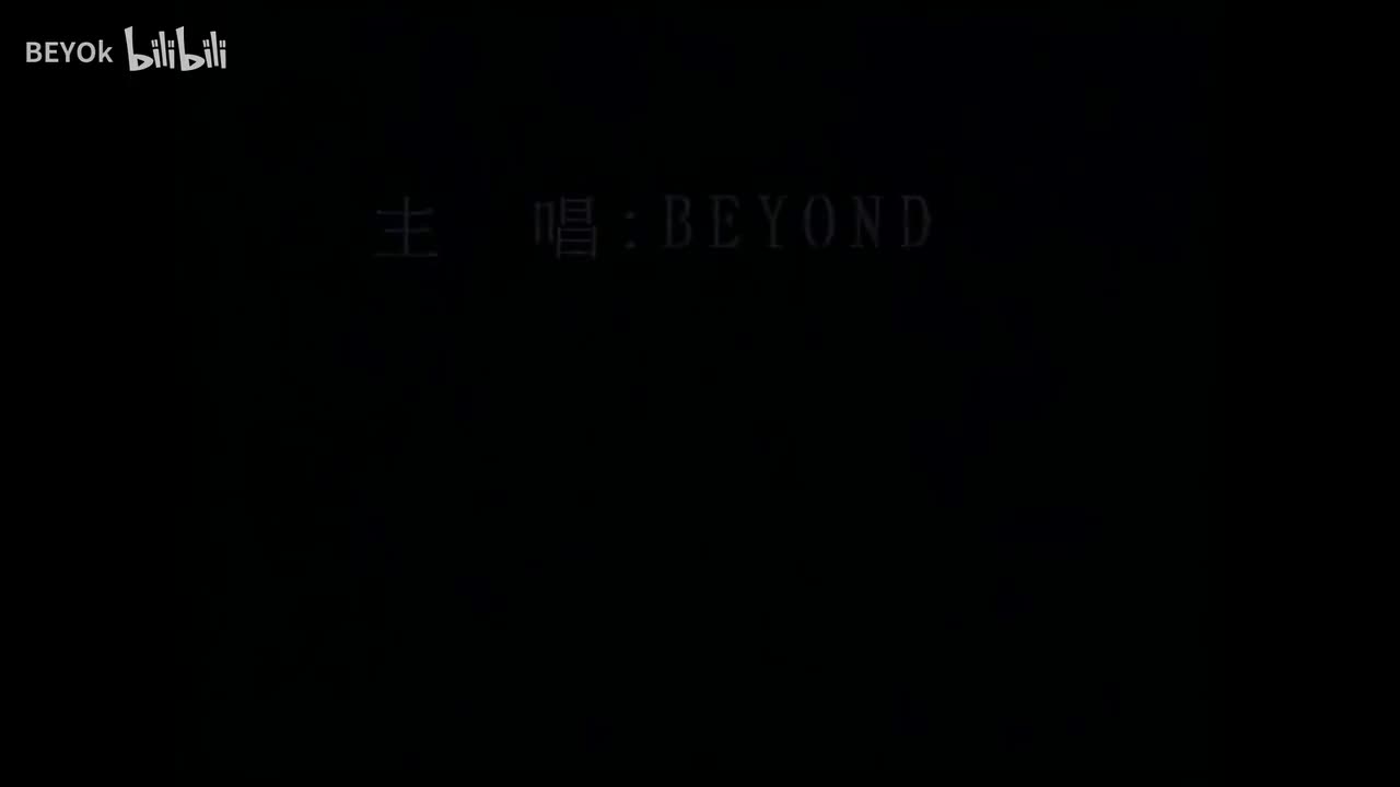人声 Vocai