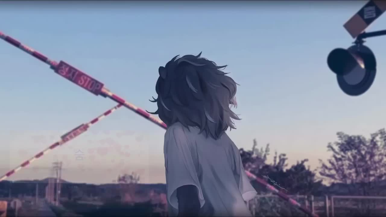 [狮子王子的KTV] 朴孝信 - 呼吸 (翻唱) (重传版)