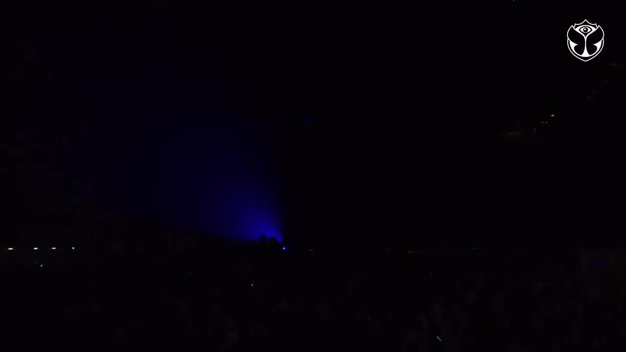 Tchami B2B Malaa