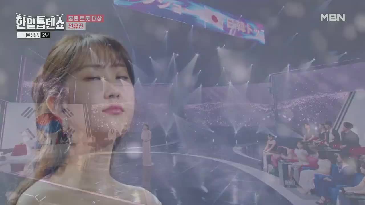 E09.7