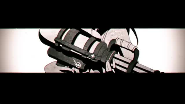 あつまれイイコトクラブ！　ミソラの愉快な夏休み