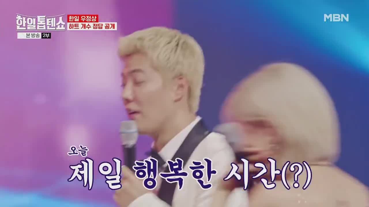 E09.18